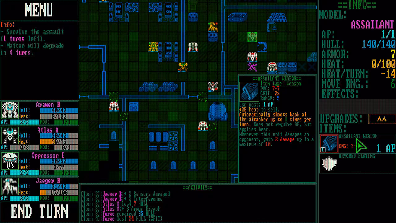 Mainframe Defenders - mainframe-defenders_6.avif
