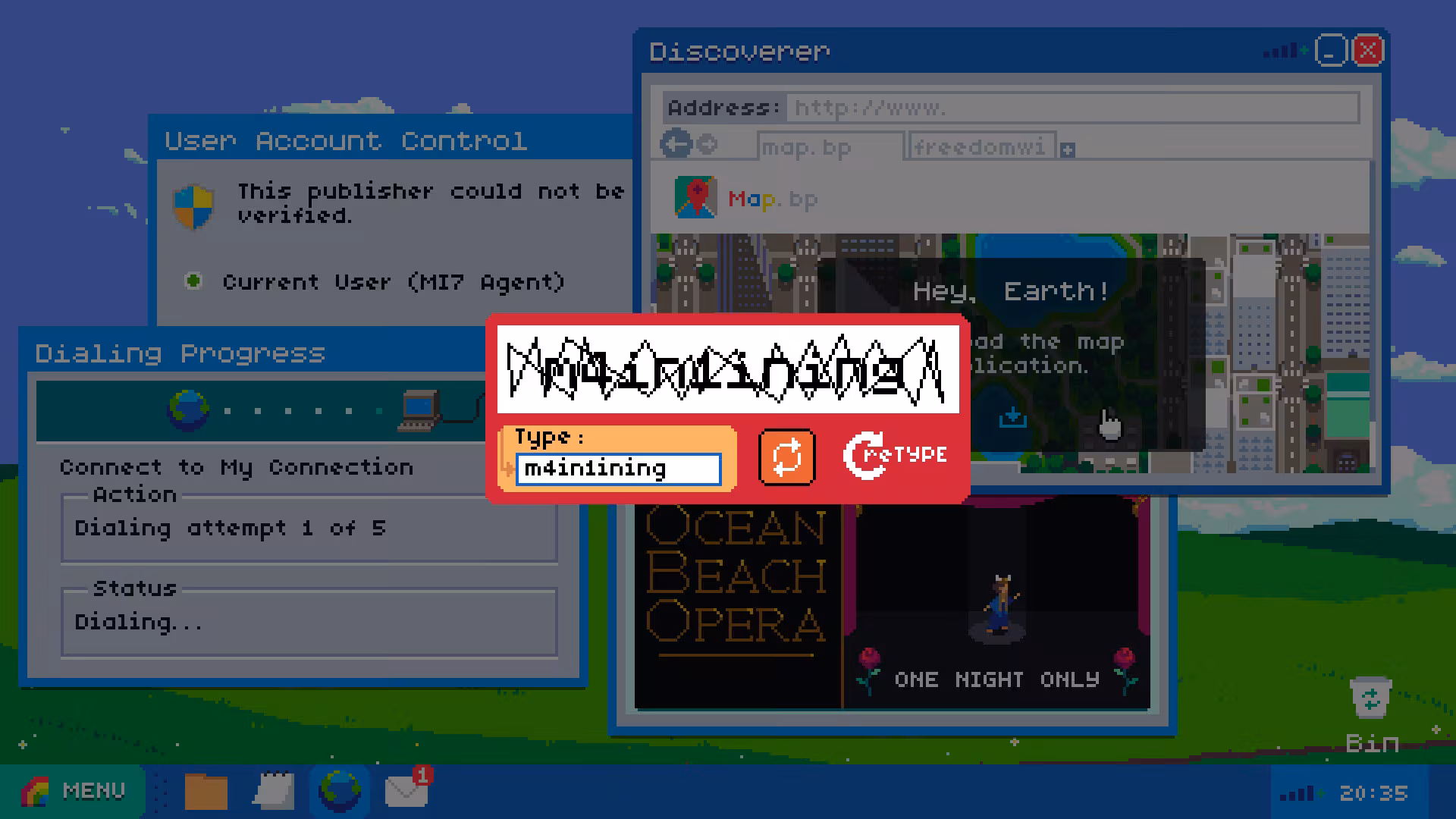 Mainlining - mainlining_6.avif