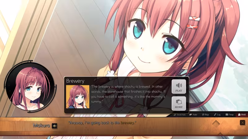 Maitetsu - maitetsu_2.avif