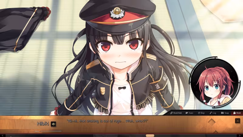 Maitetsu - maitetsu_4.avif