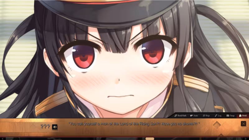 Maitetsu - maitetsu_5.avif