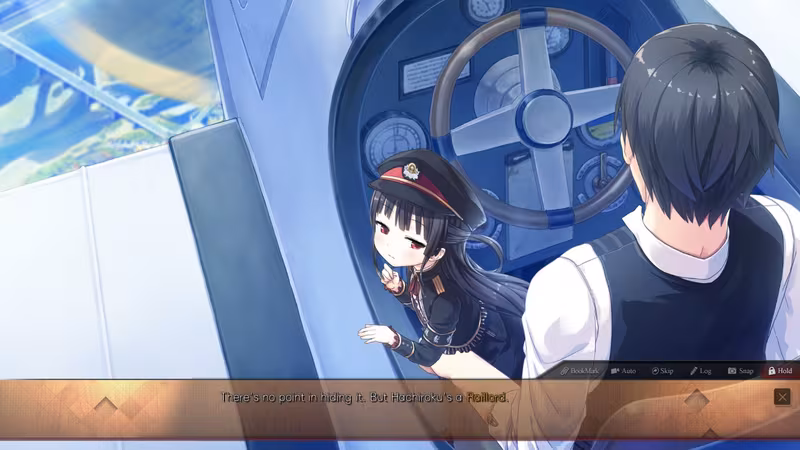 Maitetsu - maitetsu_6.avif