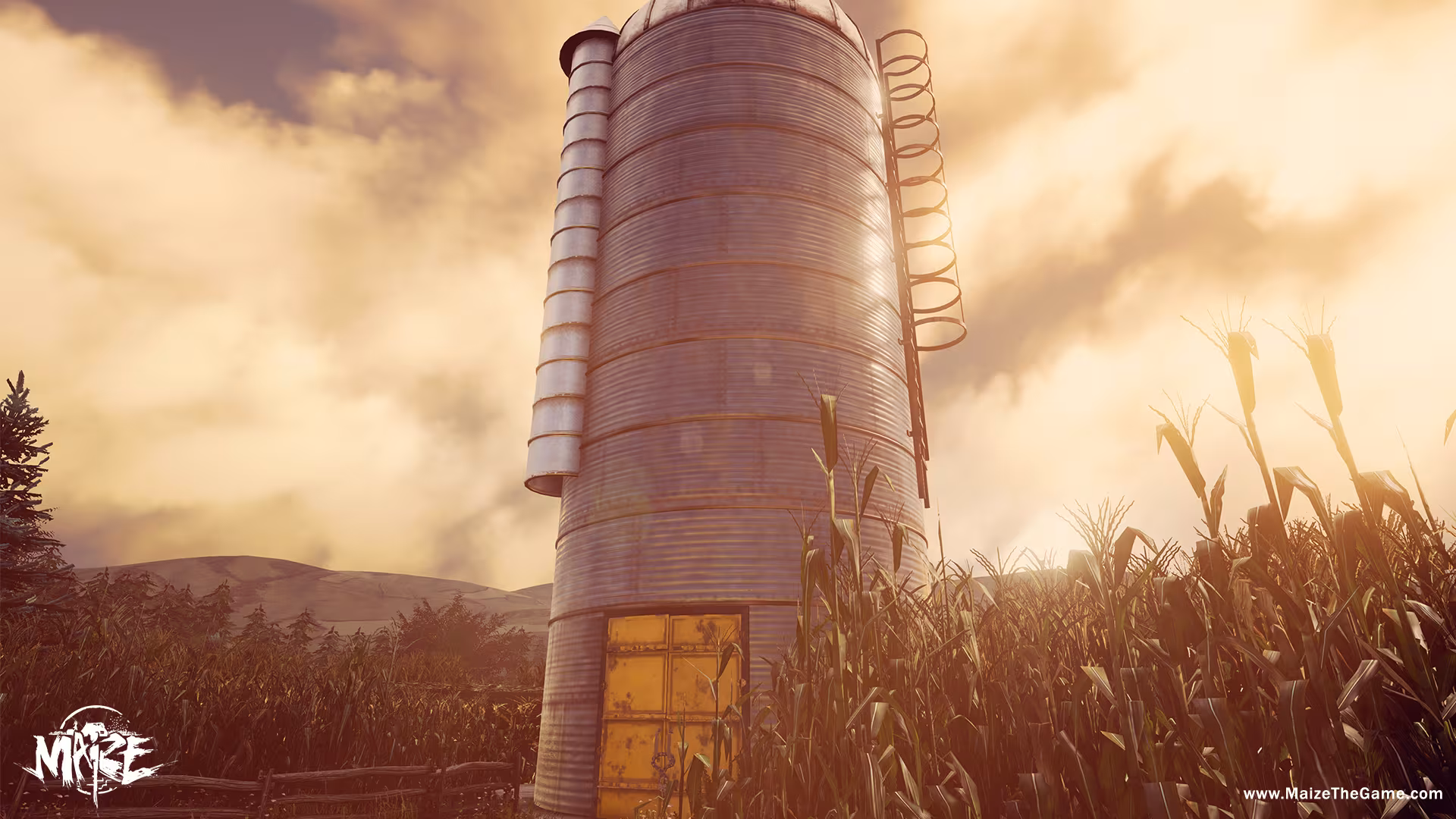 Maize - maize_5.avif