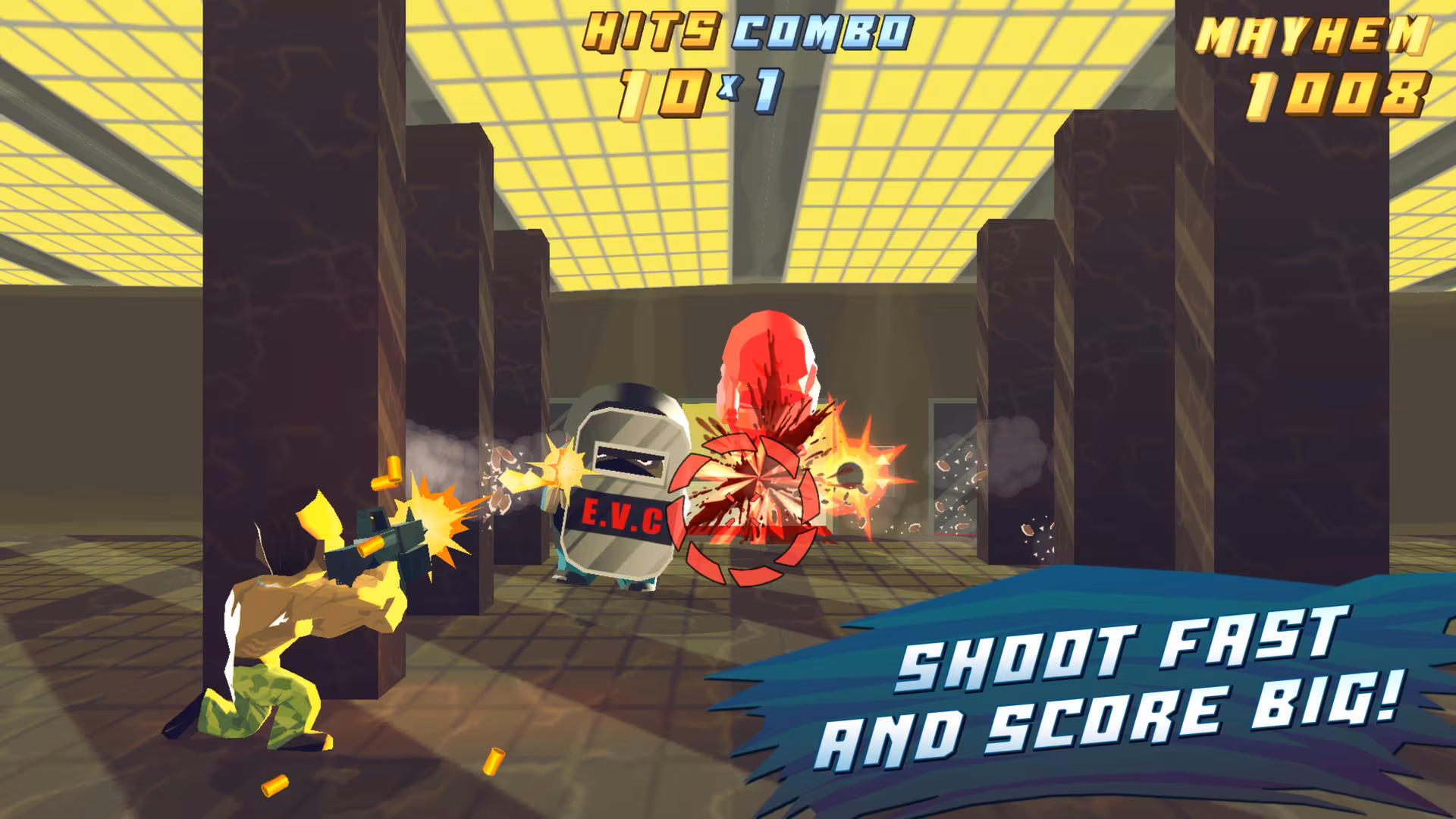 Major Mayhem - major-mayhem_2.avif