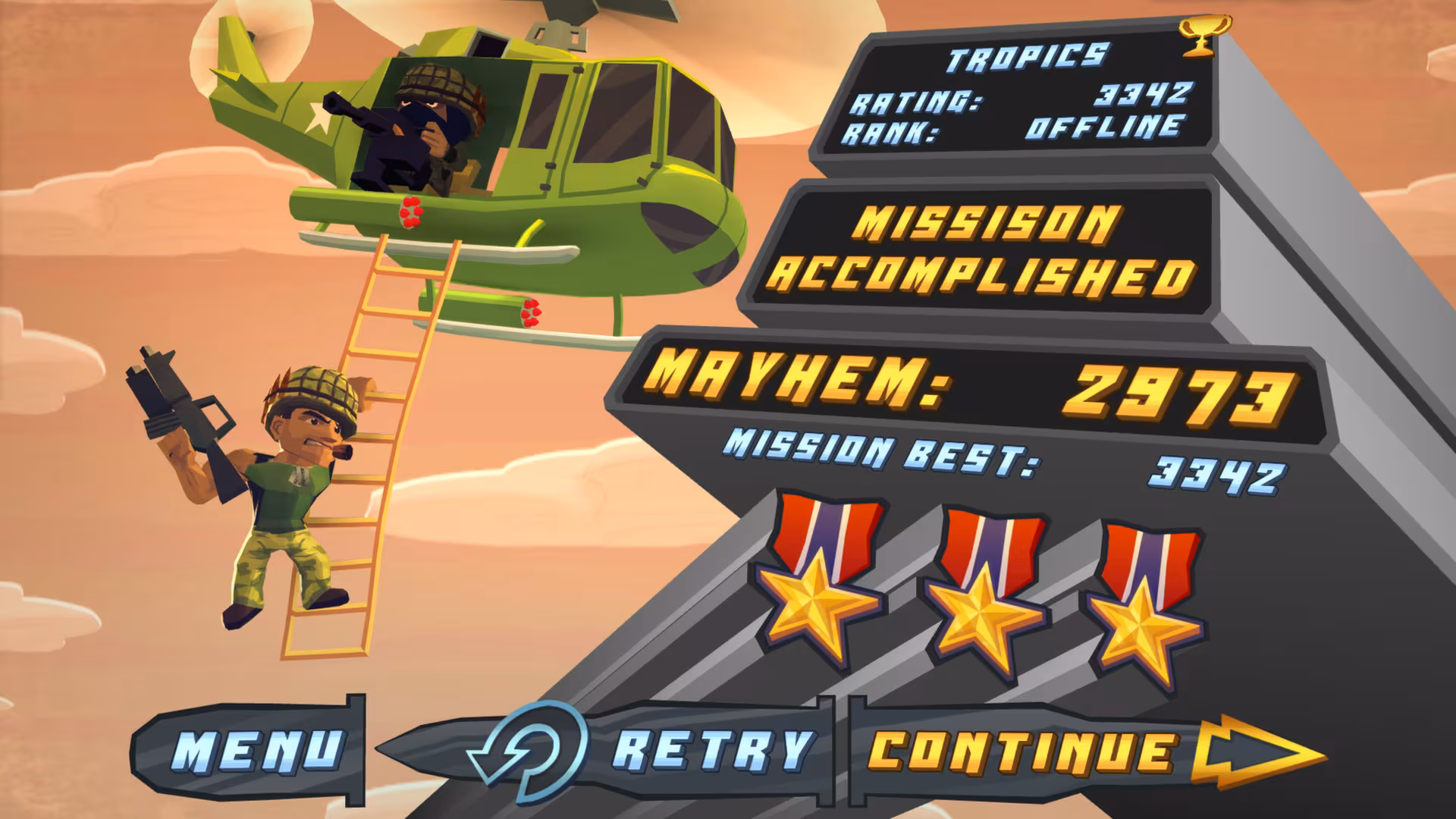 Major Mayhem - major-mayhem_3.avif