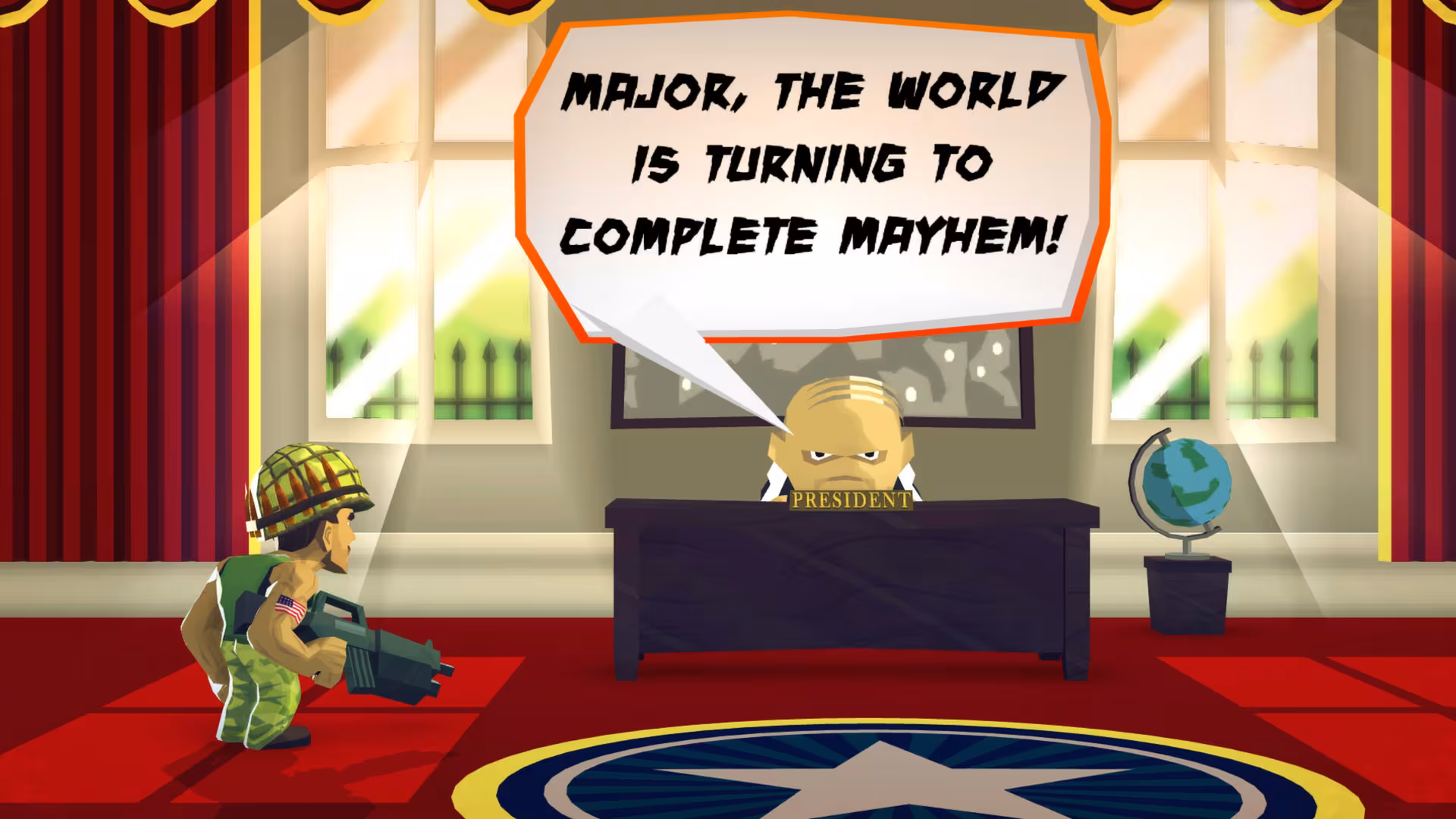 Major Mayhem - major-mayhem_4.avif