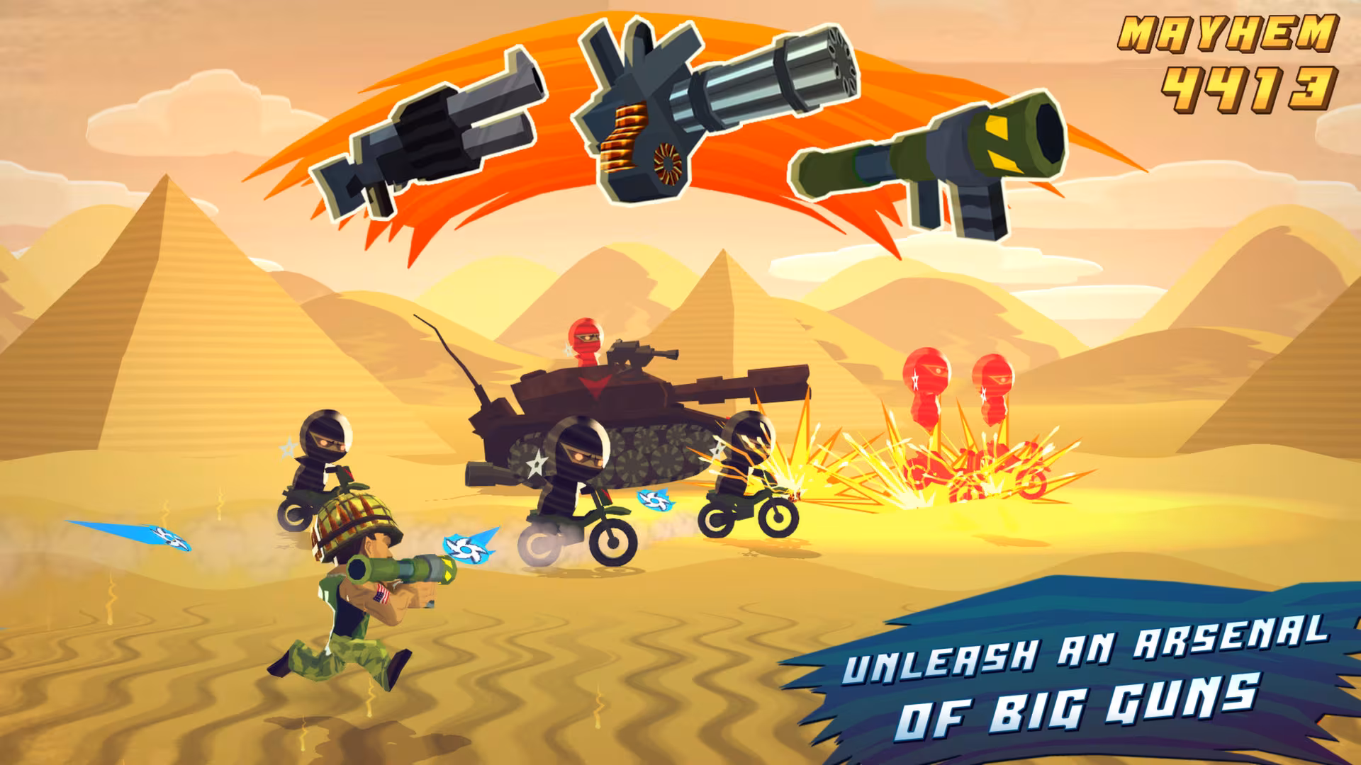 Major Mayhem - major-mayhem_5.avif