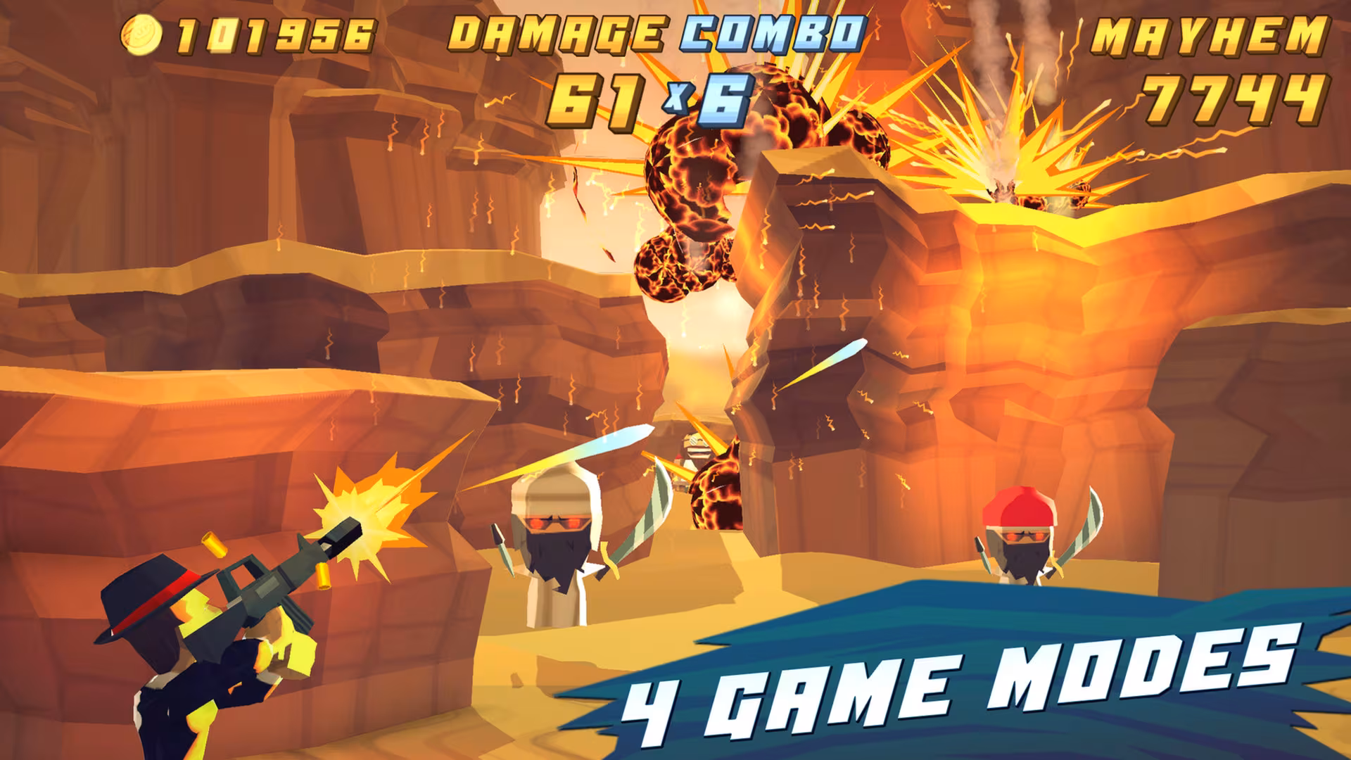 Major Mayhem - major-mayhem_6.avif