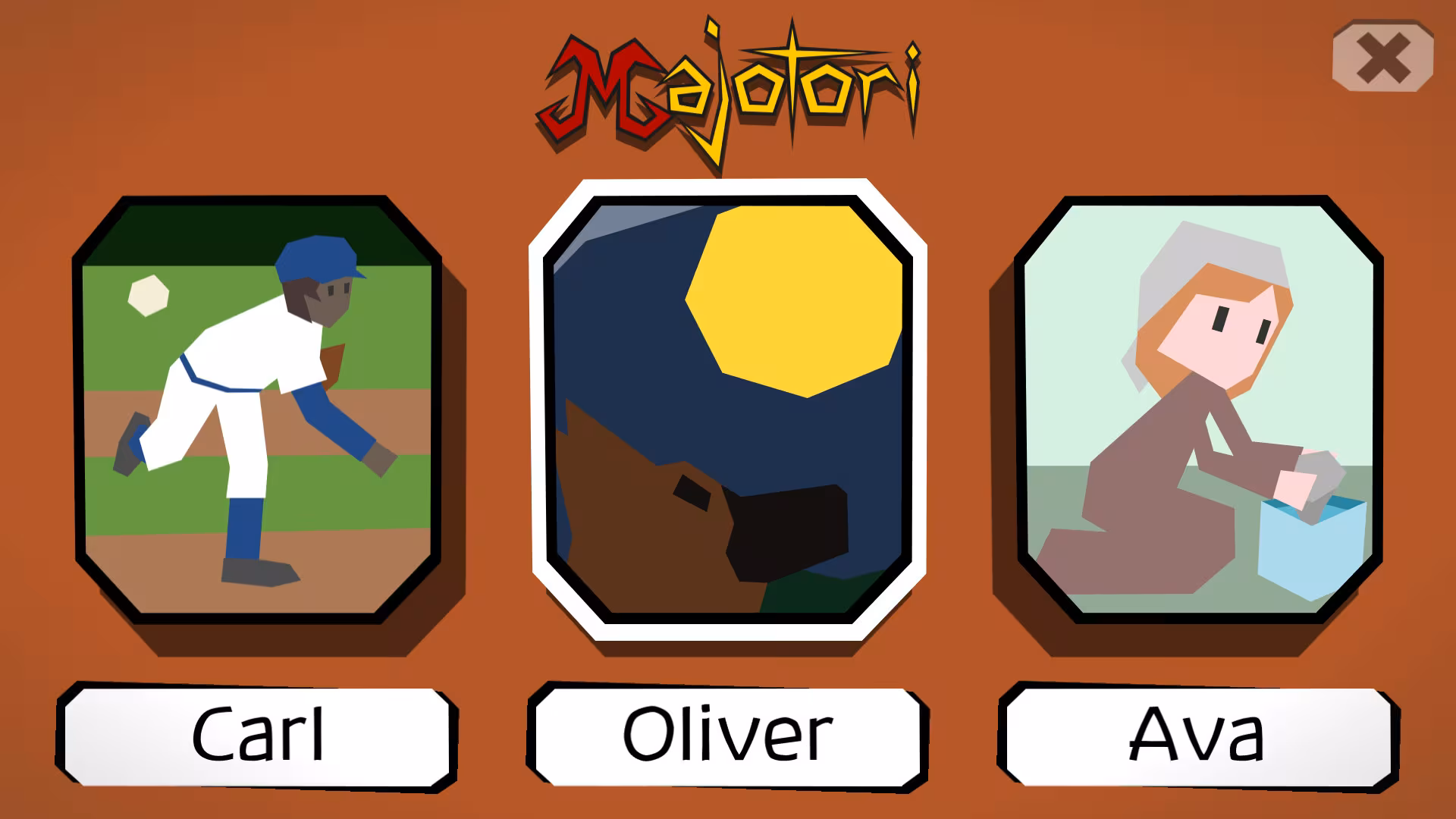 Majotori - majotori_5.avif