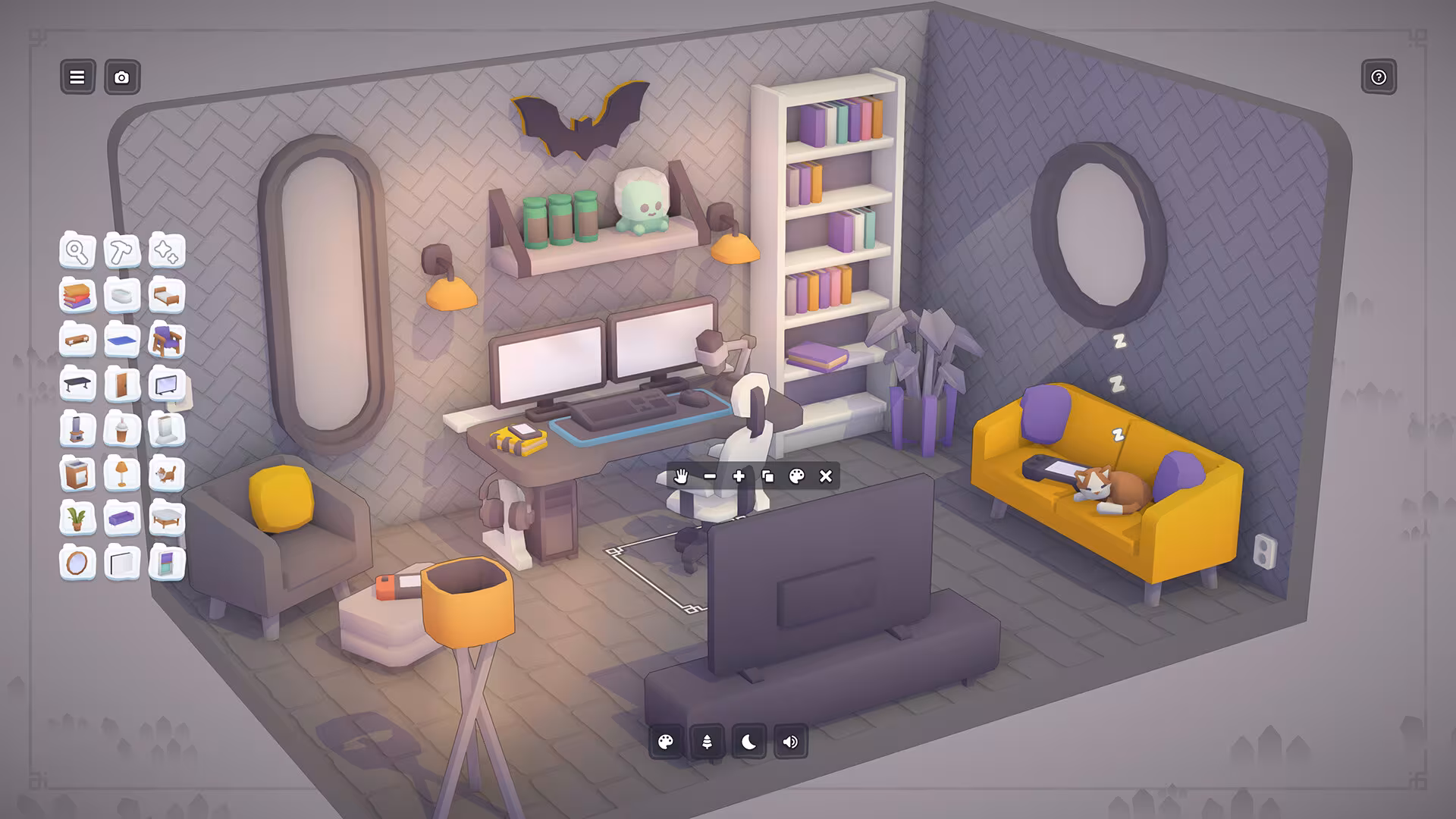 MakeRoom - makeroom_2.avif