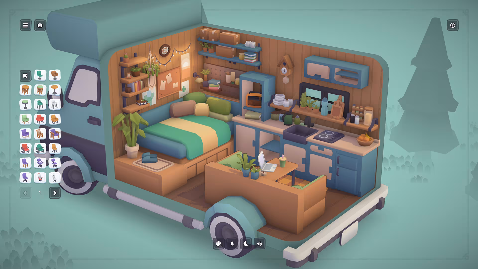 MakeRoom - makeroom_3.avif