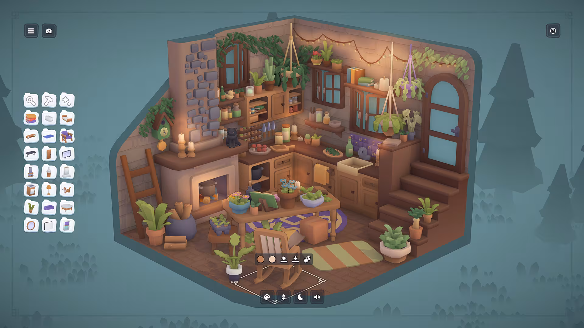 MakeRoom - makeroom_4.avif