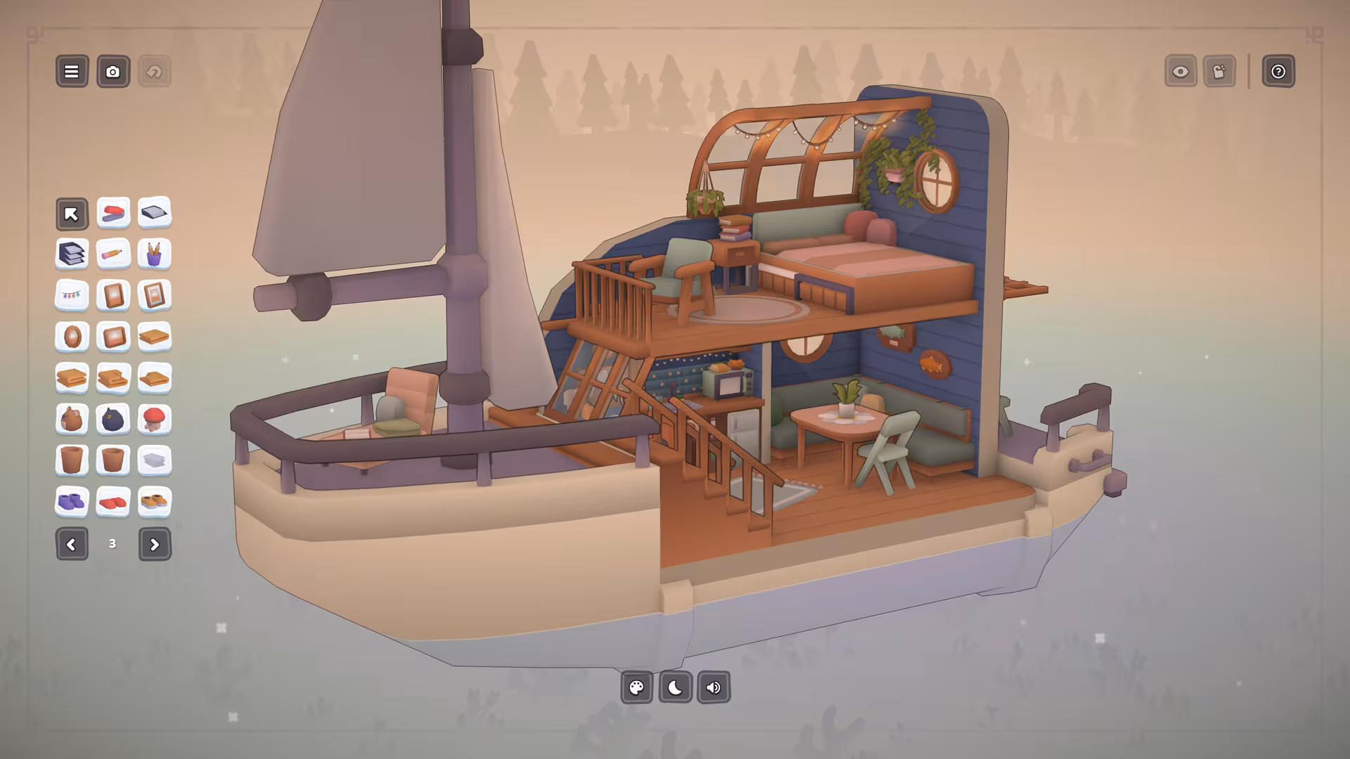 MakeRoom - makeroom_5.avif