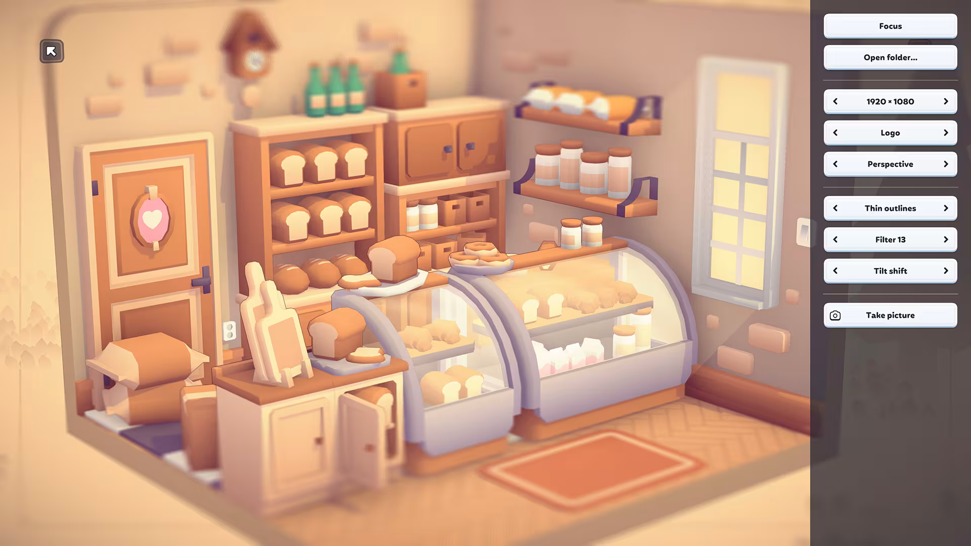 MakeRoom - makeroom_6.avif