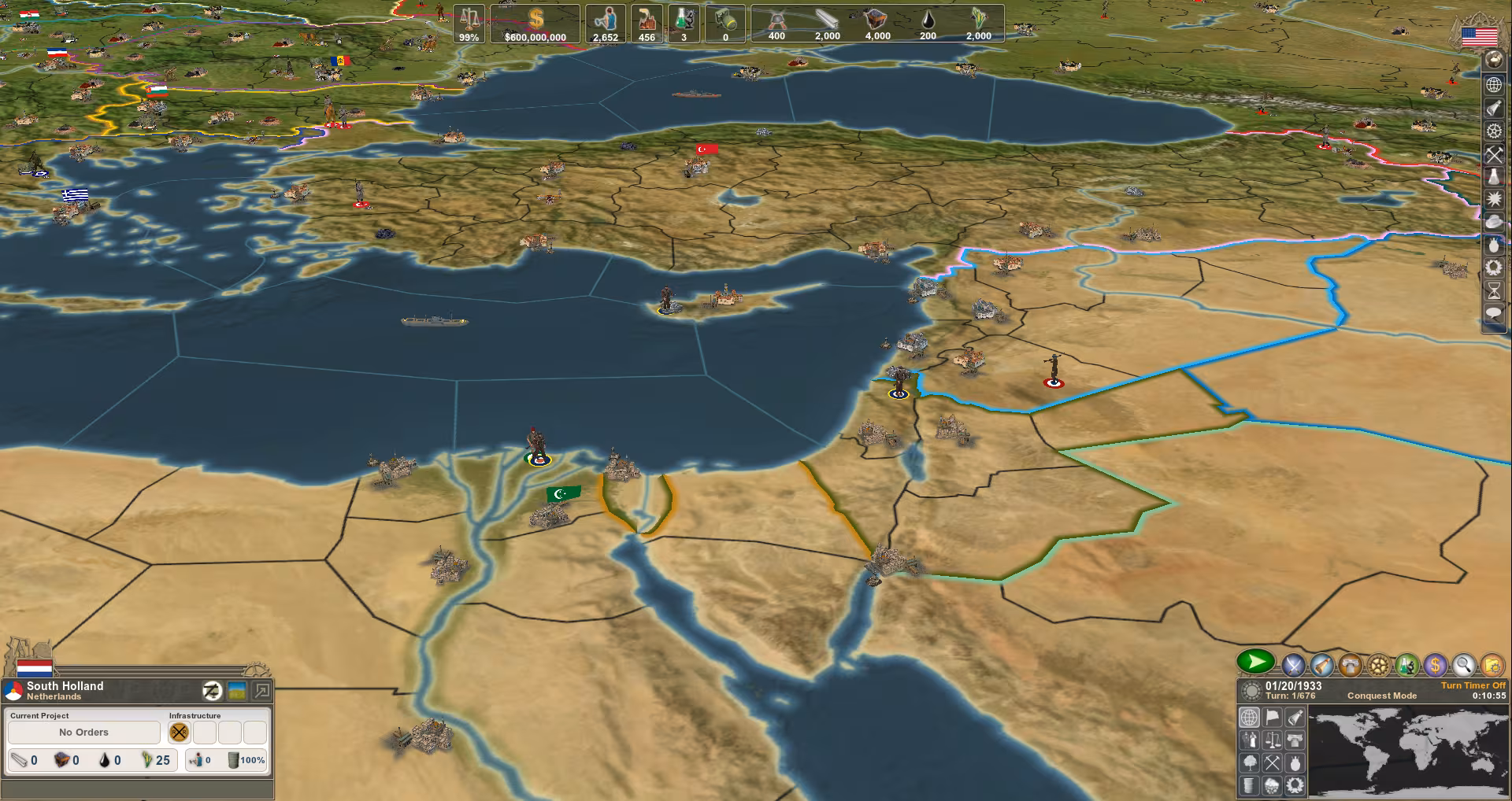 Making History II: The War of the World - making-history-ii-the-war-of-the-world_6.avif