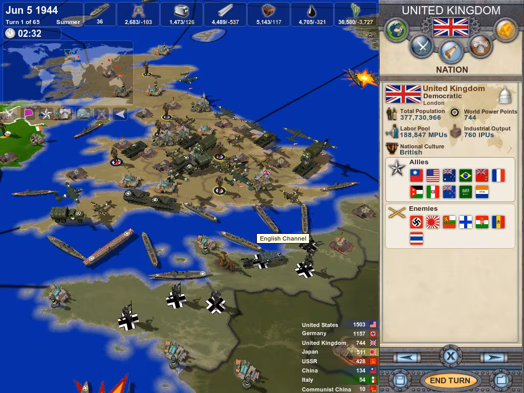 Making History: The Calm & the Storm - making-history-the-calm-the-storm_5.avif
