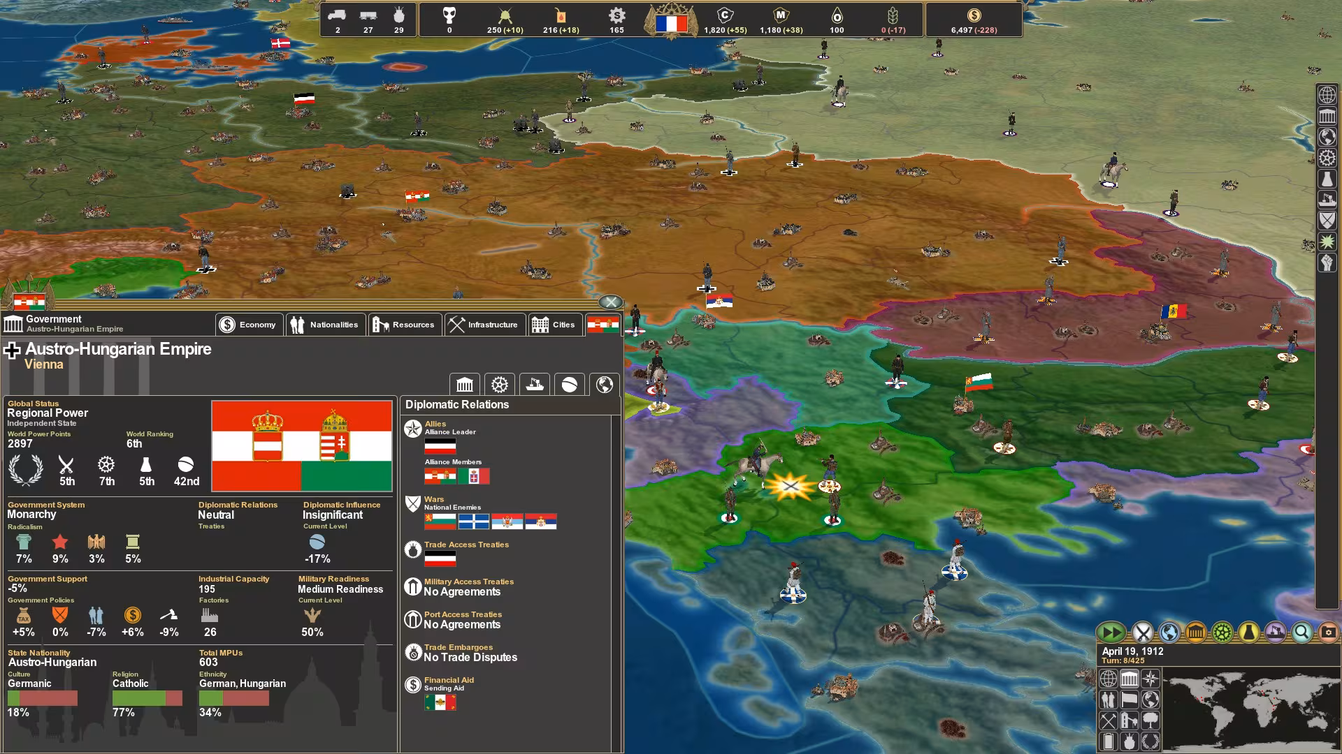 Making History: The Great War - making-history-the-great-war_2.avif