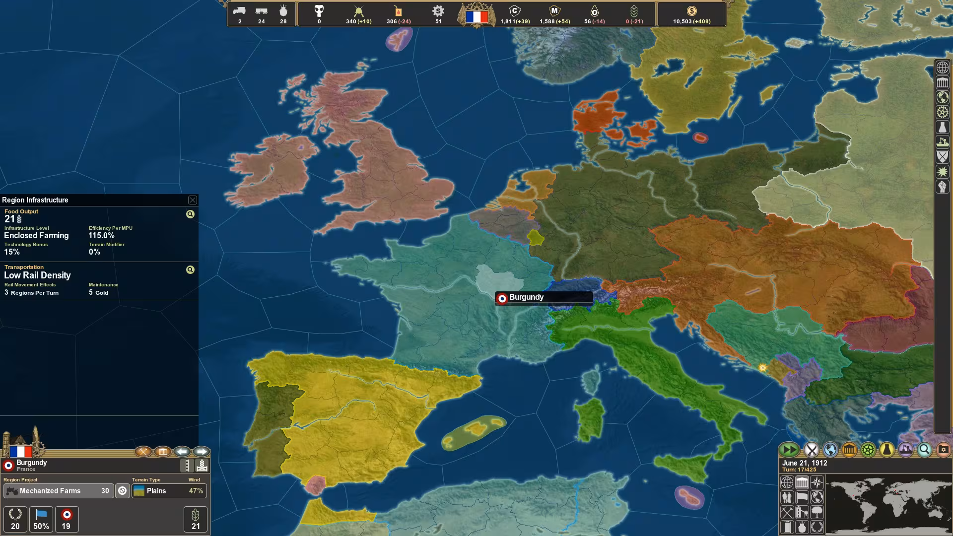 Making History: The Great War - making-history-the-great-war_6.avif