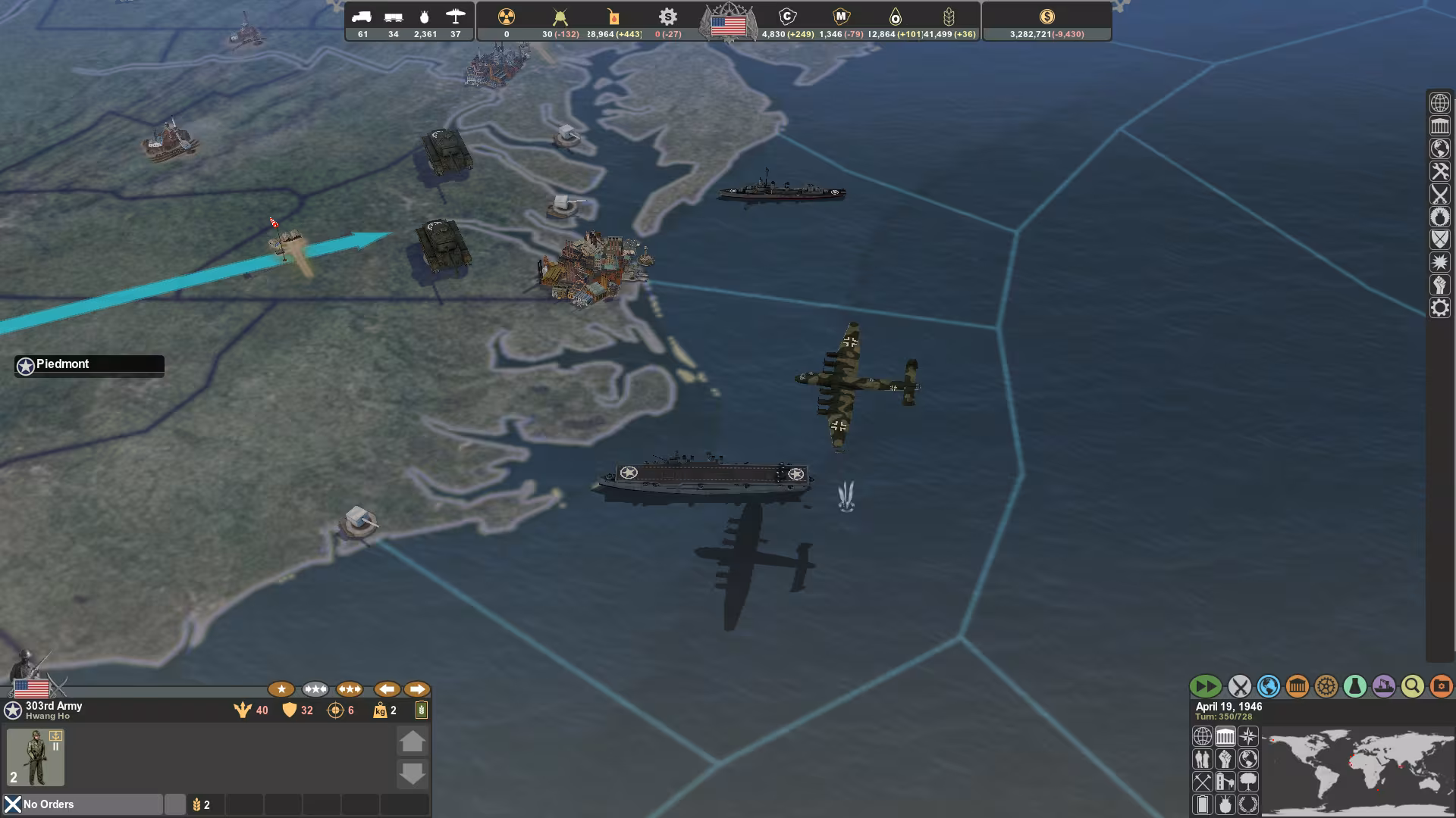 Making History: The Second World War - making-history-the-second-world-war_3.avif