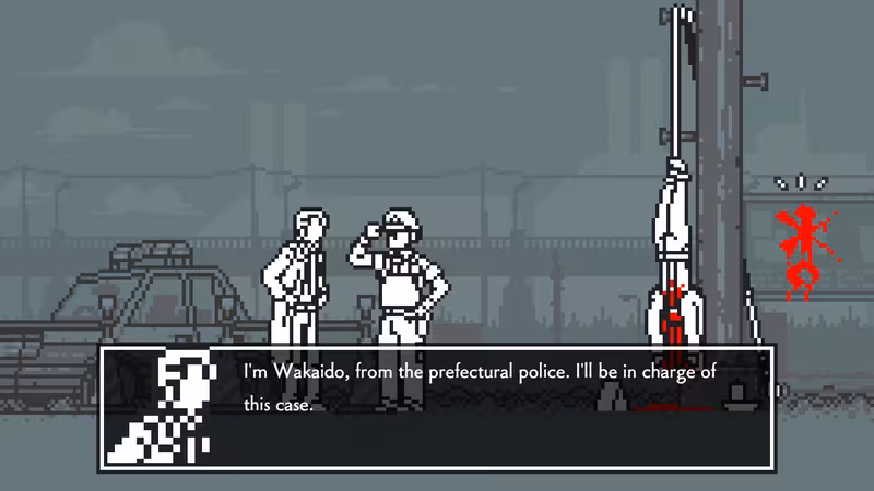 MAKOTO WAKAIDO’s Case Files TRILOGY DELUXE - makoto-wakaidos-case-files-trilogy-deluxe_2.avif