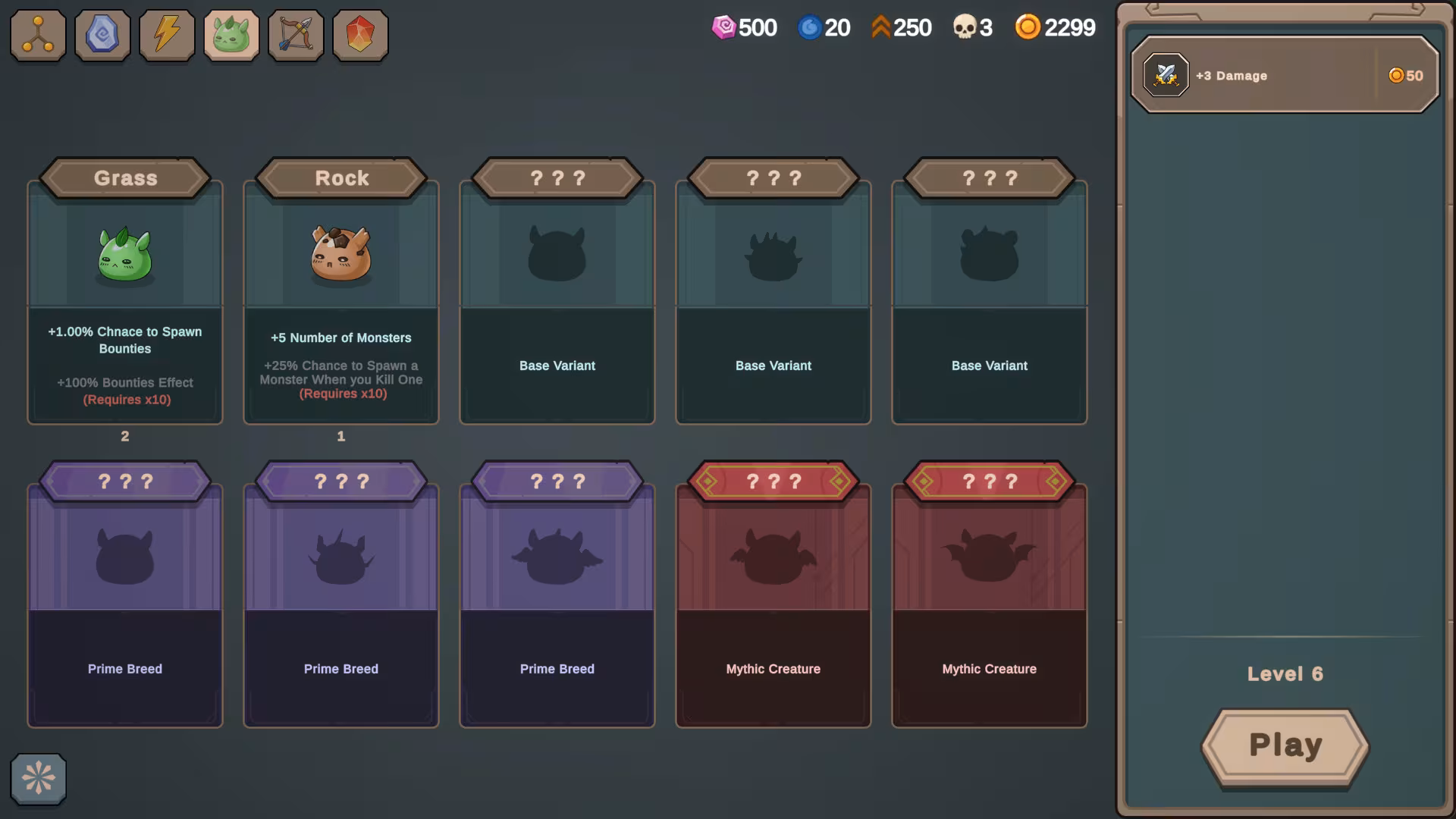 Maktala: Slime Lootfest - maktala-slime-lootfest_4.avif