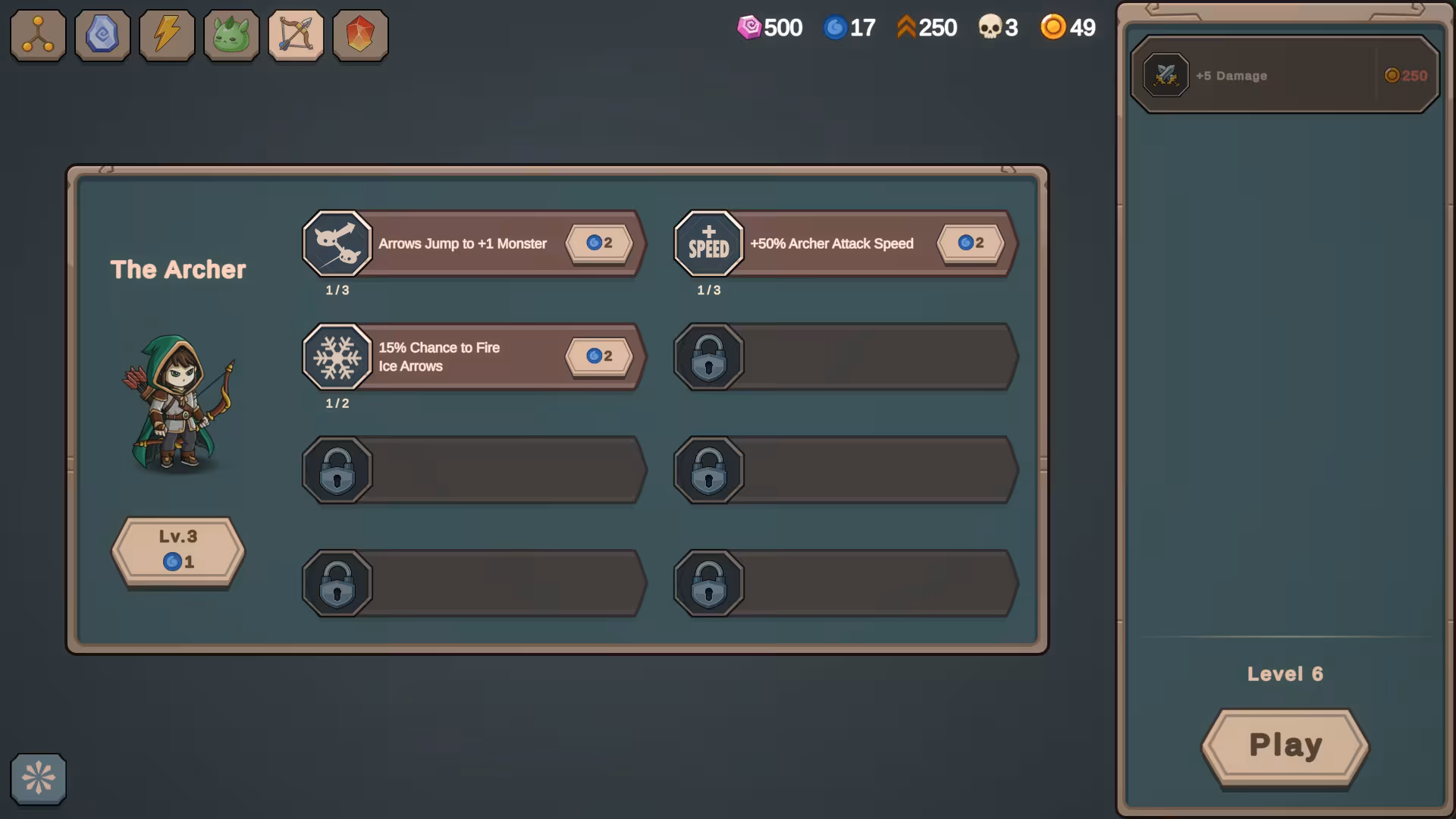 Maktala: Slime Lootfest - maktala-slime-lootfest_5.avif