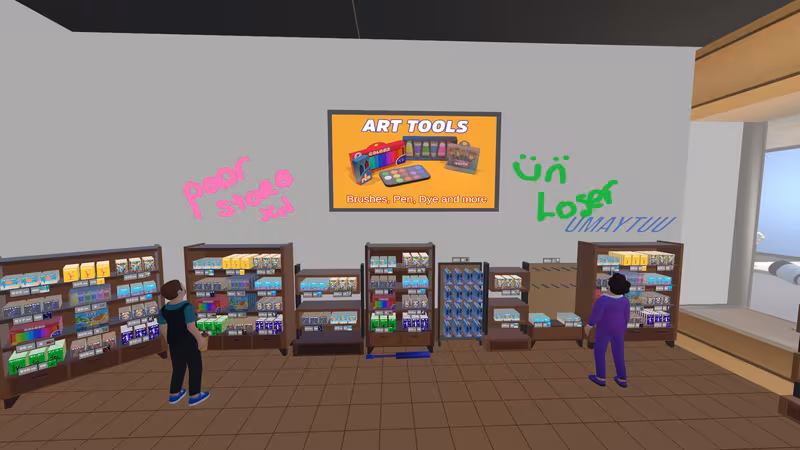 Mall Rivals - mall-rivals_2.avif