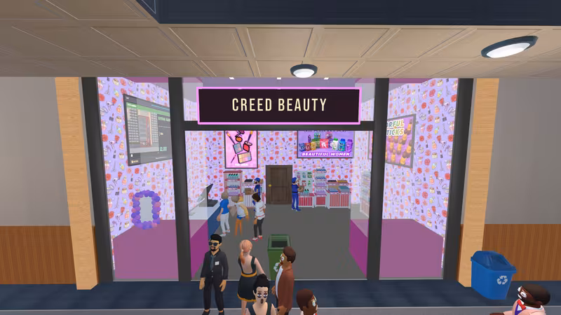 Mall Rivals - mall-rivals_4.avif