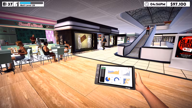 Mall Simulator: Prologue - mall-simulator-prologue_2.avif