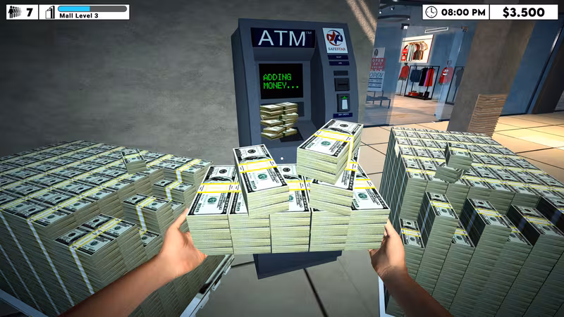 Mall Simulator: Prologue - mall-simulator-prologue_3.avif