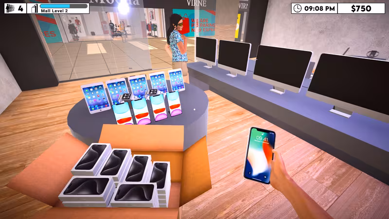Mall Simulator: Prologue - mall-simulator-prologue_4.avif
