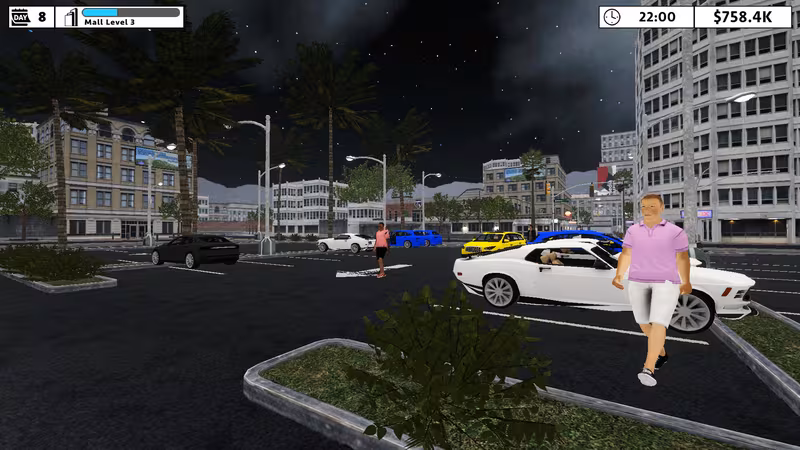 Mall Simulator: Prologue - mall-simulator-prologue_5.avif