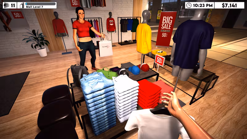 Mall Simulator: Prologue - mall-simulator-prologue_6.avif