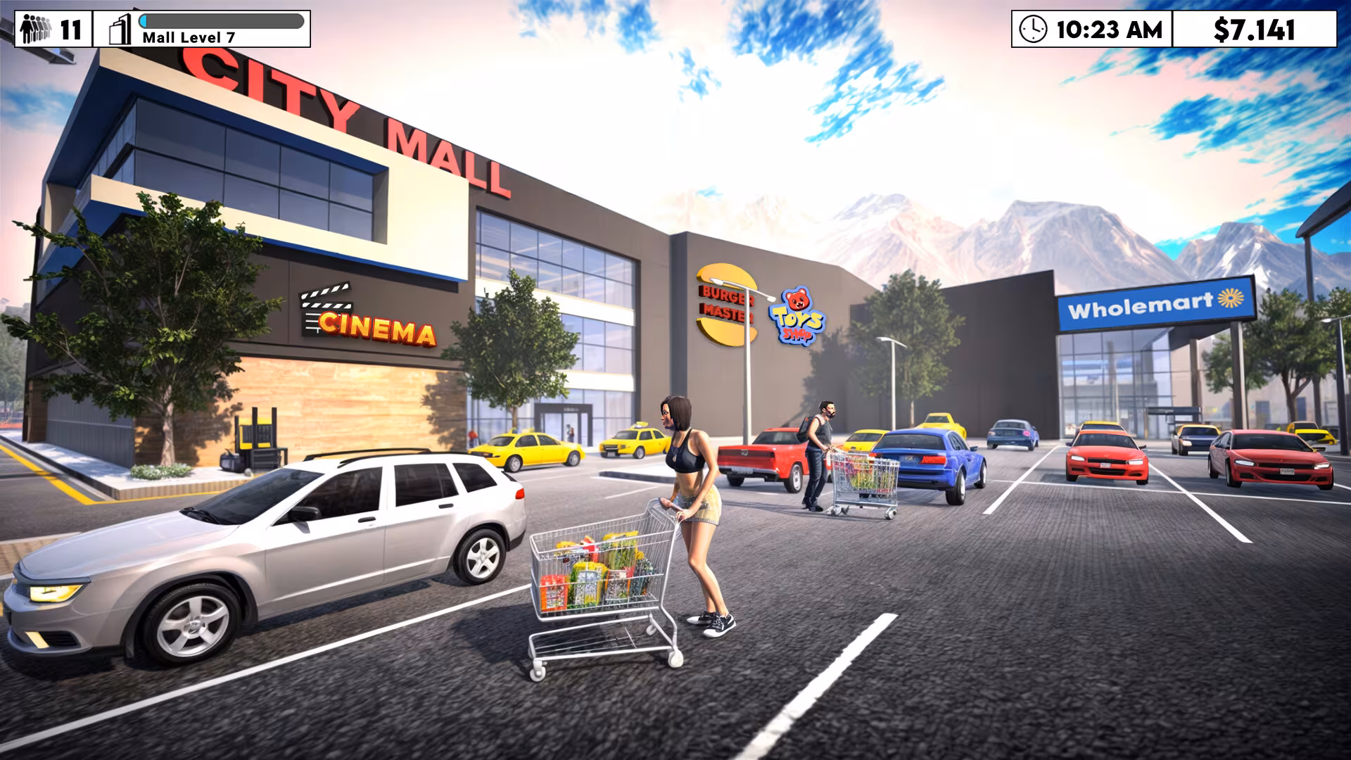 Mall Simulator - mall-simulator_1.avif