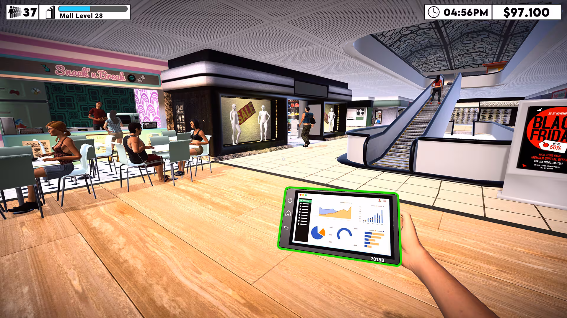Mall Simulator - mall-simulator_2.avif