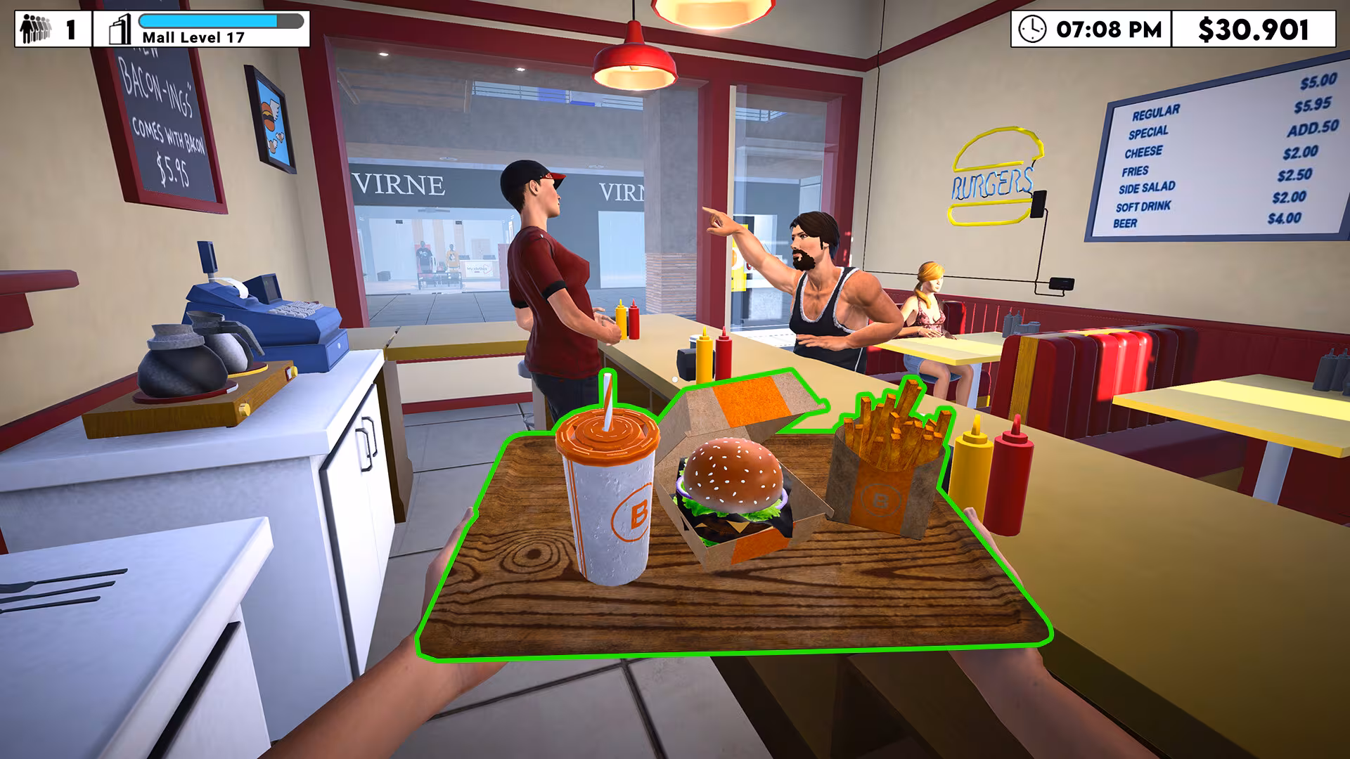 Mall Simulator - mall-simulator_3.avif