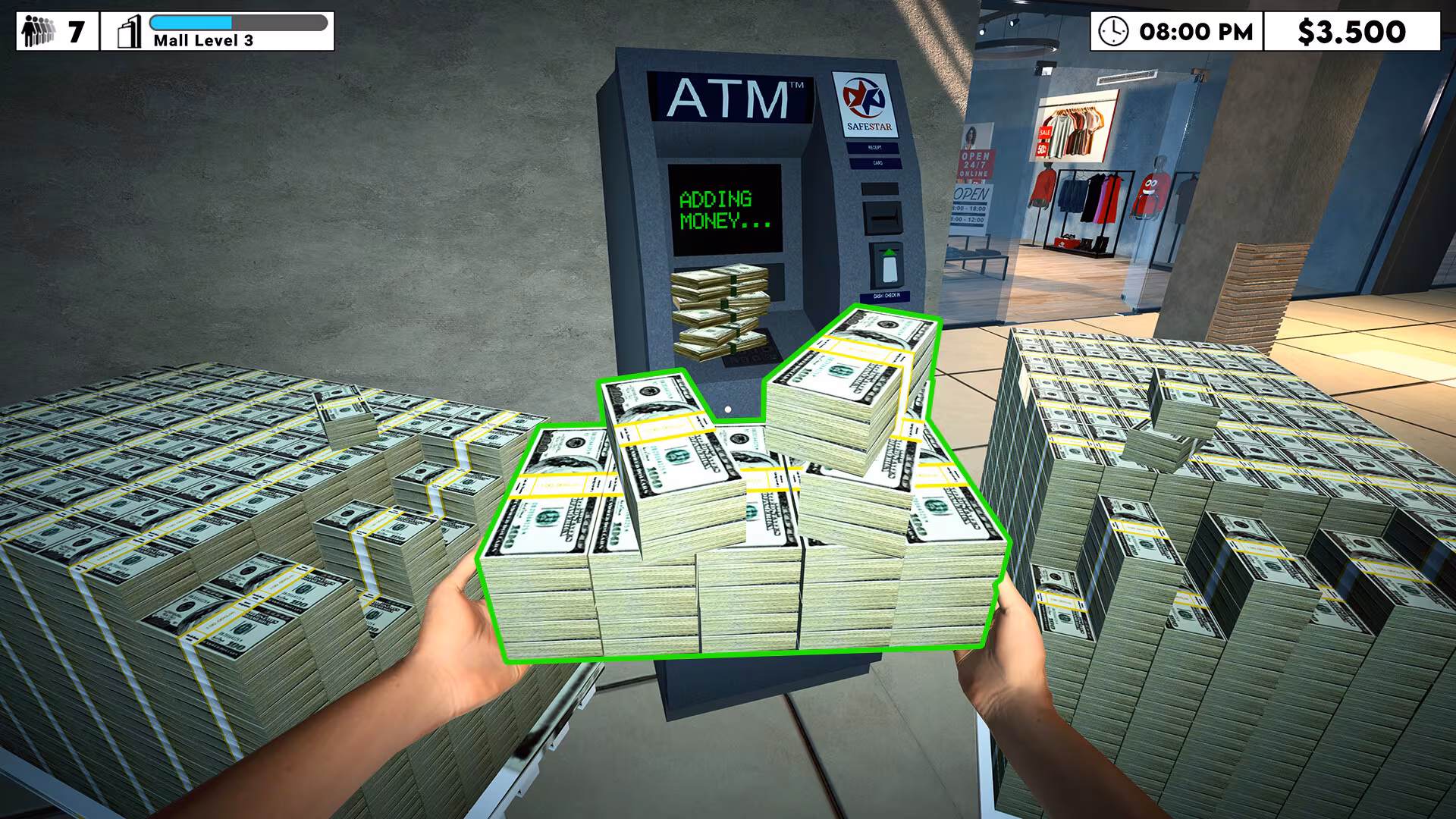Mall Simulator - mall-simulator_4.avif