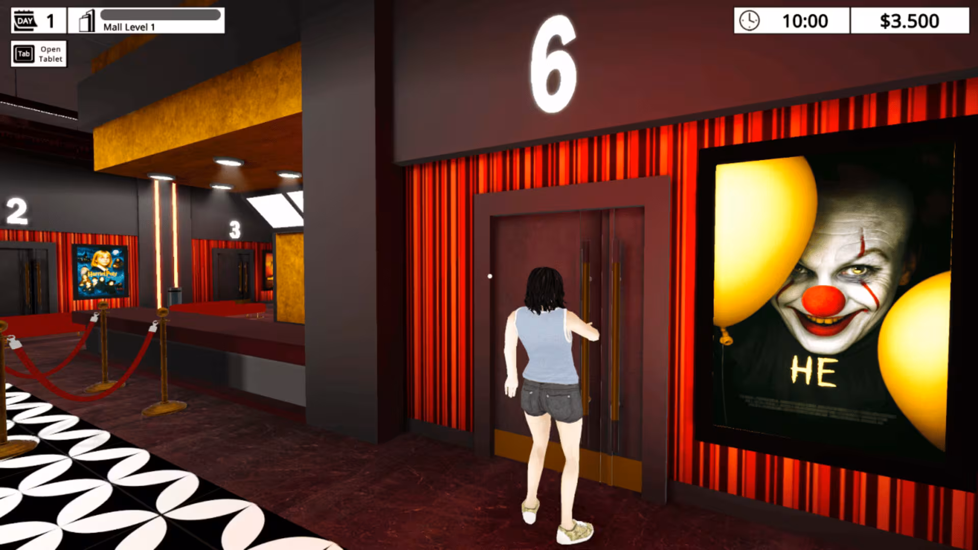 Mall Simulator - mall-simulator_5.avif