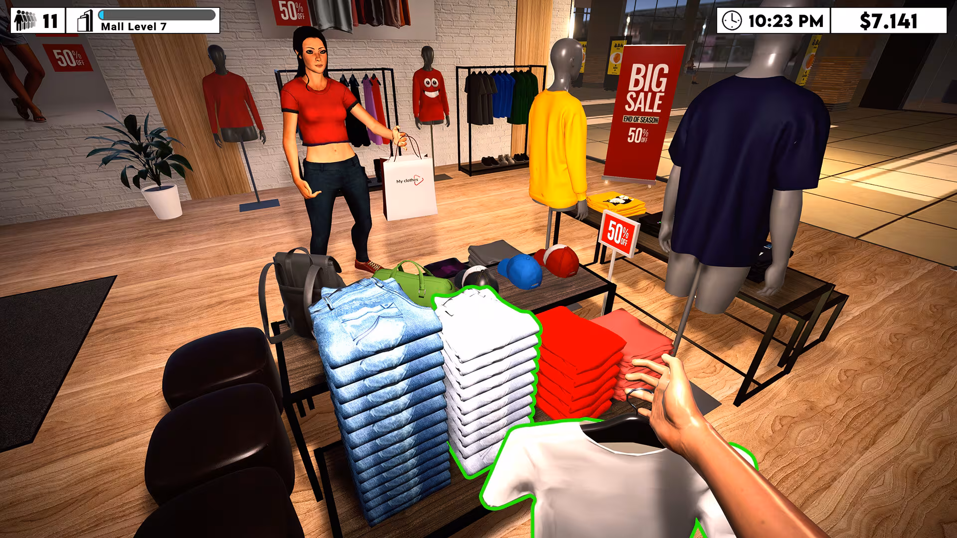 Mall Simulator - mall-simulator_6.avif