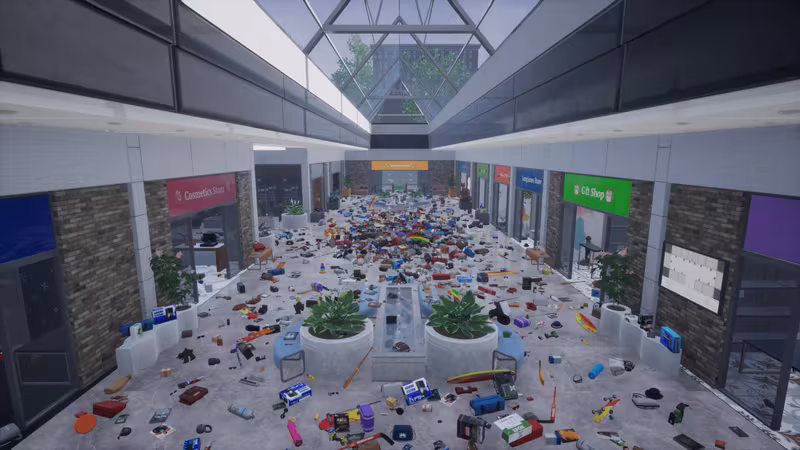 Mall: Tidy Up Together - mall-tidy-up-together_3.avif