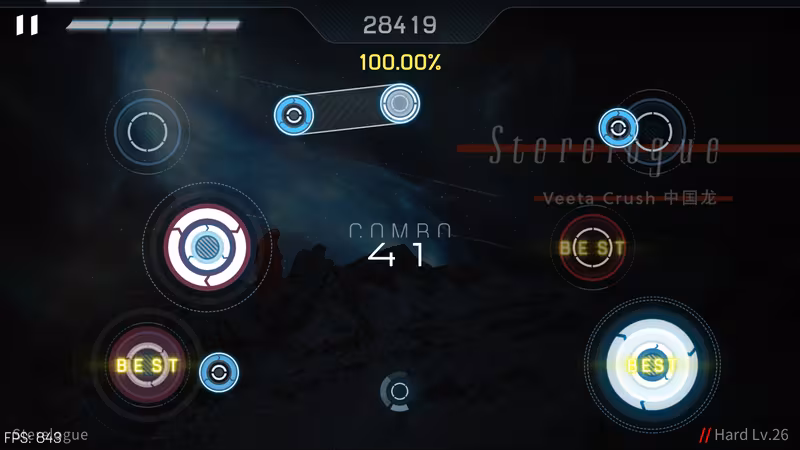 Malody V - malody-v_3.avif