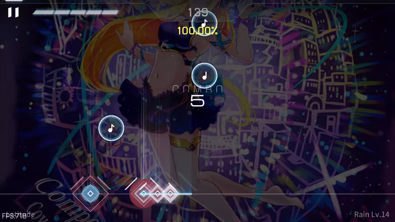 Malody V - malody-v_4.avif