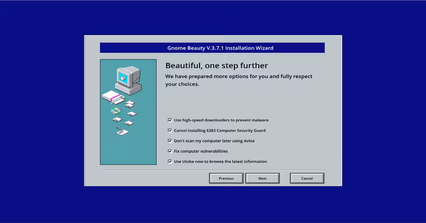 Malware - malware_2.avif