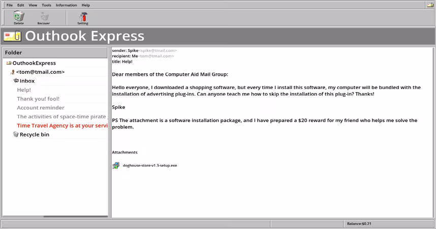 Malware - malware_4.avif