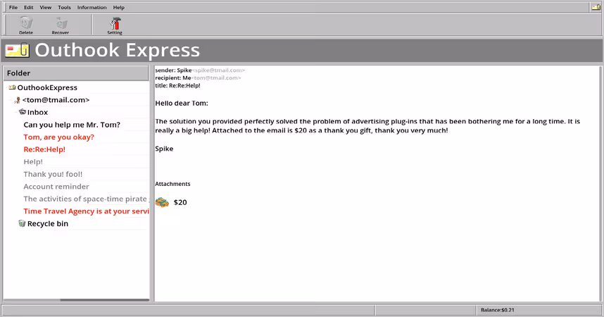 Malware - malware_5.avif