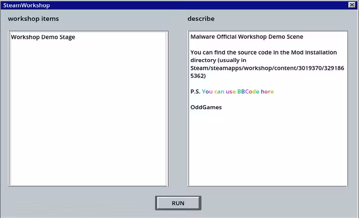 Malware - malware_6.avif