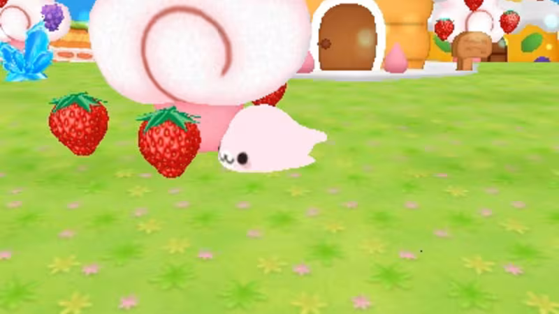 Mamegoma: Happy! Sweets Farm - mamegoma-happy-sweets-farm_3.avif