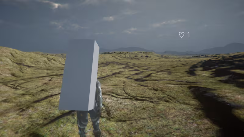 MAN STANDING - man-standing_2.avif