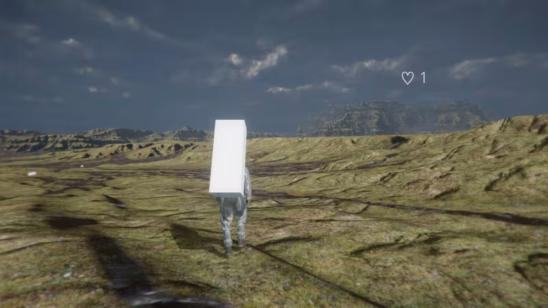 MAN STANDING - man-standing_3.avif