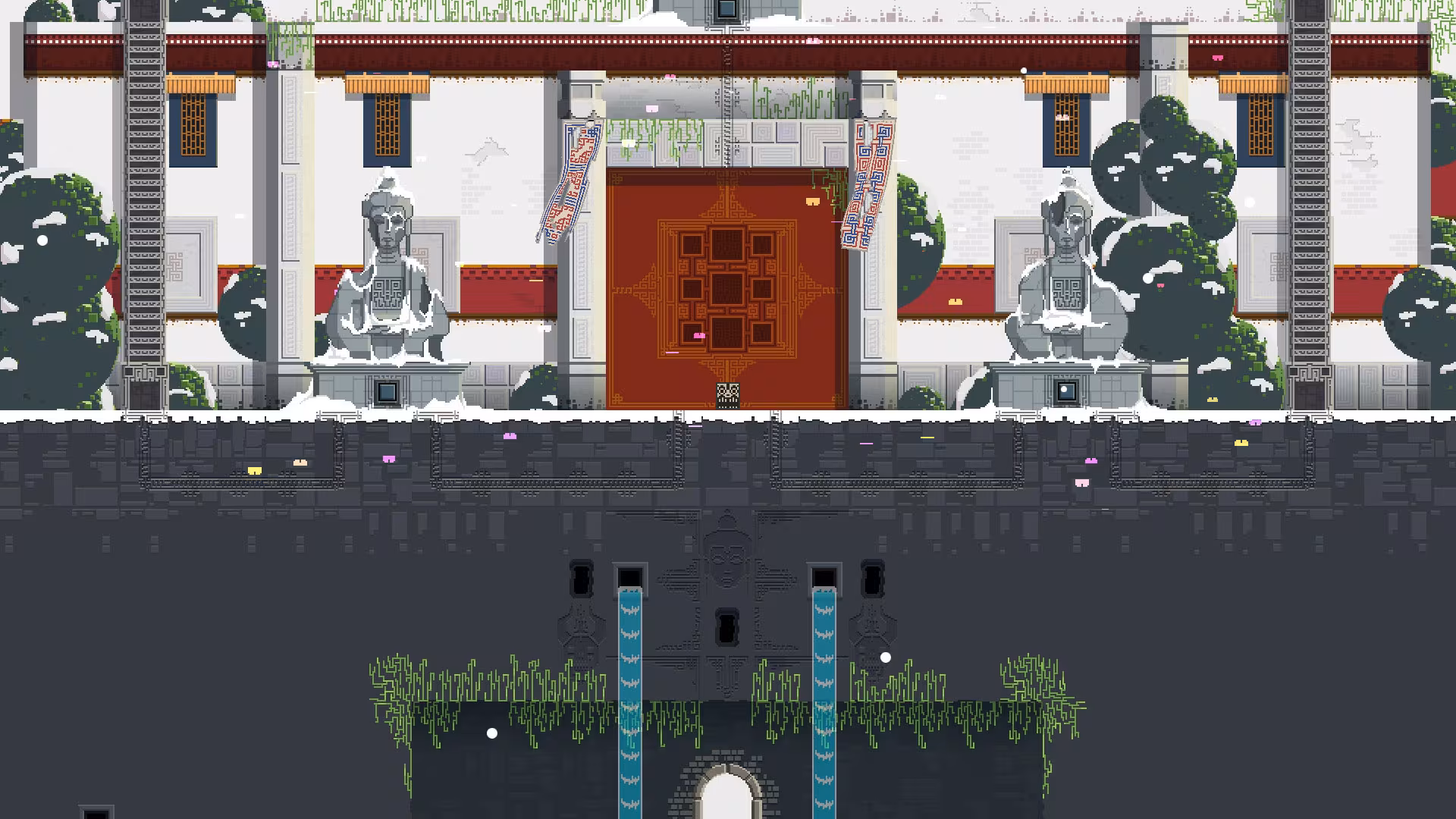 MANDAGON - mandagon_6.avif